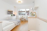 Ferienwohnung in Timmendorfer Strand - Beach Vibes - Bild 1