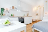 Ferienwohnung in Timmendorfer Strand - Beach Vibes - Bild 10