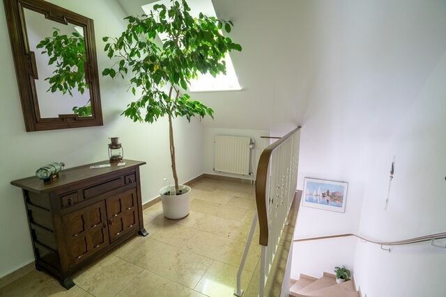 Ferienwohnung in Neustadt - Utkiek - Bild 25