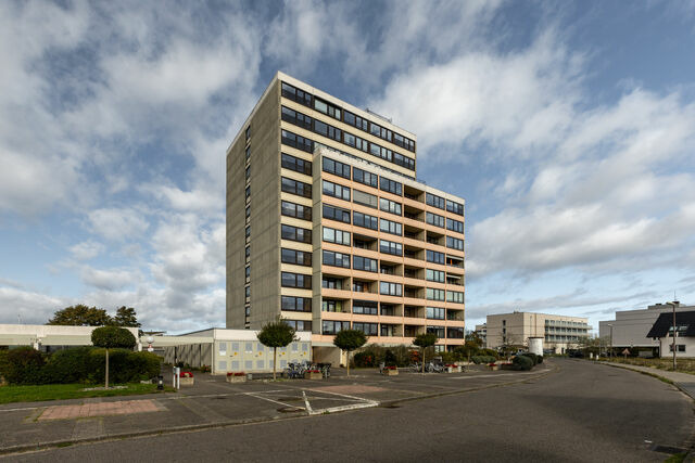 Ferienwohnung in Wendtorf - Marina Wendtorf Leuchtturmblick - Bild 24