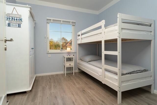 Ferienhaus in Blekendorf - Ahoi Luv - Bild 25