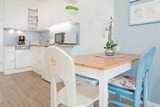 Ferienwohnung in Timmendorfer Strand - An der Waldkapelle 26 Das Ostsee Perlchen - Bild 18