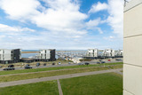 Ferienwohnung in Wendtorf - Marina Wendtorf Harbourside - Bild 13