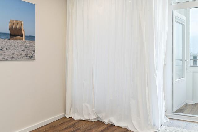 Ferienwohnung in Wendtorf - Marina Wendtorf Harbourside - Bild 20