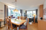 Ferienwohnung in Scharbeutz - Witthus- Wohnung 2 - Bild 9