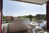 Ferienwohnung in Dahme - Berolina Ostseegold - Bild 7