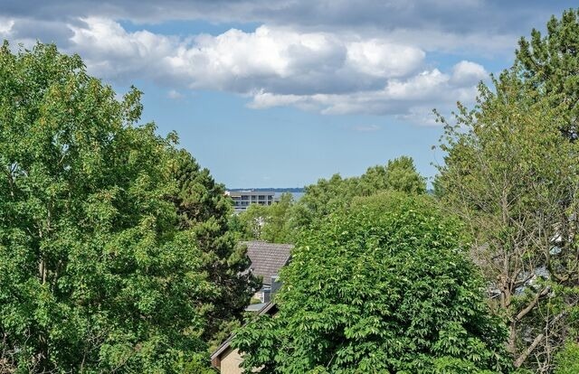Ferienwohnung in Scharbeutz - Luv 54 Grad Nord - Bild 17