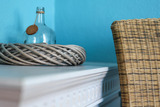 Ferienwohnung in Laboe - Probsteier Platz M&ouml;wennest - Bild 20