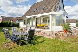 Haus Vera