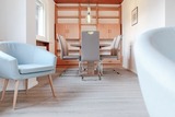 Ferienhaus in Haffkrug - Haus Vera - Bild 7