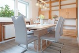 Ferienhaus in Haffkrug - Haus Vera - Bild 8