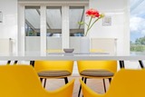 Ferienhaus in Haffkrug - Haus Vera - Bild 11