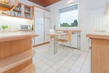 Ferienhaus in Haffkrug - Haus Vera - Bild 16