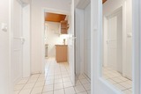 Ferienhaus in Haffkrug - Haus Vera - Bild 19