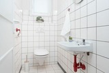 Ferienhaus in Haffkrug - Haus Vera - Bild 20