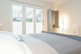 Ferienhaus in Haffkrug - Haus Vera - Bild 22