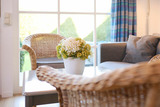 Ferienhaus in Laboe - L&uuml;tt Drosselh&ouml;rn 2 - Bild 9