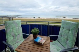 Promenade 18 St&ouml;rtebeker