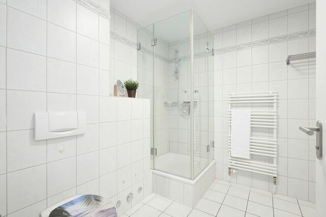 Ferienwohnung in Sch&ouml;nberger Strand - Promenade 18 St&ouml;rtebeker - Bild 20