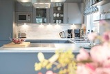 Ferienhaus in S&uuml;ssau - Seepark S&uuml;ssau Ferienhaus Seeliebe 1 - Bild 11