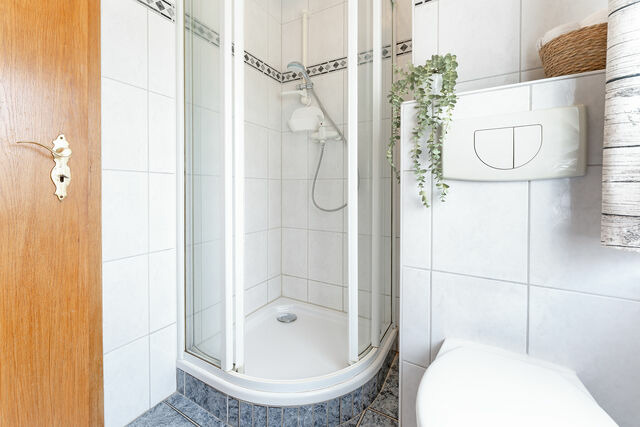 Ferienwohnung in Fehmarn OT Neue Tiefe - Strandallee 16 Fehmarn Möwe - Bild 24