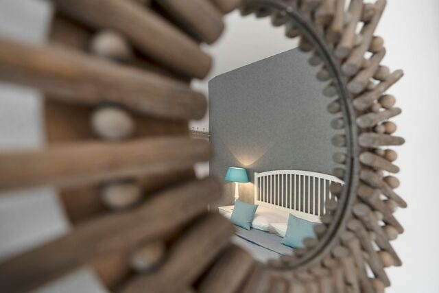 Ferienwohnung in Bosau - Golfplatz Plöner See Großer Plöner See - Bild 18