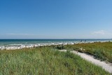 Ferienwohnung in Scharbeutz - View 91 Strandliebe - Bild 21