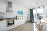 Ferienwohnung in Scharbeutz - Fischerhuus Wohnung 2 - Bild 5