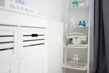 Ferienwohnung in Scharbeutz - Fischerhuus Wohnung 2 - Bild 6