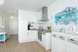 Ferienwohnung in Scharbeutz - Fischerhuus Wohnung 2 - Bild 9