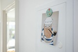 Ferienwohnung in Scharbeutz - Fischerhuus Wohnung 2 - Bild 12