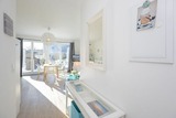 Ferienwohnung in Scharbeutz - Fischerhuus Wohnung 2 - Bild 13