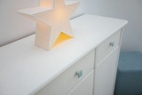 Ferienwohnung in Scharbeutz - Fischerhuus Wohnung 2 - Bild 19