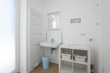 Ferienwohnung in Scharbeutz - Fischerhuus Wohnung 2 - Bild 21