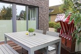 Ferienwohnung in Scharbeutz - Fischerhuus Wohnung 2 - Bild 23