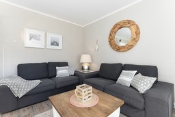 Rosenstra&szlig;e 3-5 Meeresglitzern