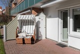 Ferienwohnung in Gr&ouml;mitz - Rosenstra&szlig;e 3-5 Meeresglitzern - Bild 3