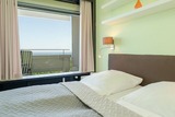 Ferienwohnung in Sierksdorf - Panoramic Panoramablick Ostsee - Bild 21