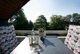 Ferienwohnung in Kellenhusen - Strandhotel Kellenhusen Meeressonne 42 - Bild 13