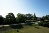 Ferienwohnung in Kellenhusen - Strandhotel Kellenhusen Meeressonne 42 - Bild 14