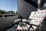 Ferienwohnung in Kellenhusen - Strandhotel Kellenhusen Meeressonne 42 - Bild 16