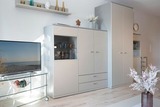 Ferienwohnung in Kellenhusen - Strandhotel Kellenhusen Meeressonne 42 - Bild 17