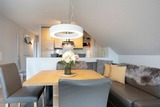 Ferienwohnung in Kellenhusen - Strandhotel Kellenhusen Meeressonne 42 - Bild 20