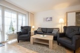 Ferienhaus in Gr&ouml;mitz - Gro&szlig;e Kaj&uuml;te - Bild 1
