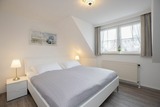 Ferienhaus in Gr&ouml;mitz - Gro&szlig;e Kaj&uuml;te - Bild 2