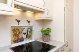 Ferienhaus in Gr&ouml;mitz - Gro&szlig;e Kaj&uuml;te - Bild 13