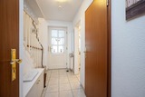 Ferienhaus in Gr&ouml;mitz - Gro&szlig;e Kaj&uuml;te - Bild 16