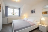 Ferienhaus in Gr&ouml;mitz - Gro&szlig;e Kaj&uuml;te - Bild 17