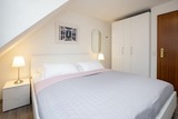 Ferienhaus in Gr&ouml;mitz - Gro&szlig;e Kaj&uuml;te - Bild 18