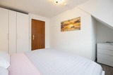 Ferienhaus in Gr&ouml;mitz - Gro&szlig;e Kaj&uuml;te - Bild 19